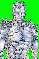 Picture for song 'Plan B' by artist 'School 4 the gifted'