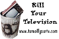 Picture for song 'Public Announcement' by artist 'School 4 the gifted'