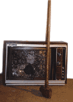 Picture for song 'Subliminal Terrorism' by artist 'School 4 the gifted'