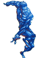 Picture for song 'Turning Point' by artist 'School 4 the gifted'