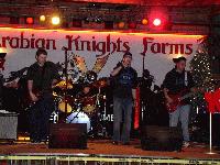 Picture for song 'Hate' by artist 'School Bus Politics'