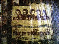 Picture for song 'One of Those Days' by artist 'Schoolz Of Thought'