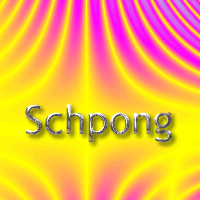 Picture for song '99d' by artist 'Schpong'
