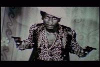 Picture for song 'Jamiacin style Murda' by artist 'Sci1ence'