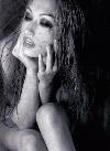 Picture for song 'Again' by artist 'Science of Silence'