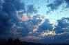Picture for song 'That August Night' by artist 'Science of Silence'