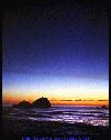 Picture for song 'Tip toeing through the sand of lies' by artist 'Science of Silence'