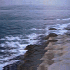 Picture for song 'Liquid NRG (hard mix)' by artist 'Scientek Basement'