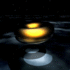 Picture for song 'Science Fiction Jazz' by artist 'Scientek Basement'