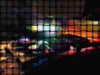Picture for song 'Any Questions' by artist 'Scientek Basement'
