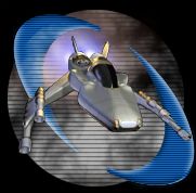 Picture for song 'DESCENT 3 - Bread and Water' by artist 'Scientific Community'