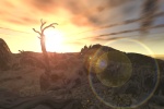 Picture for song 'unnamed/mellow/1' by artist 'scilence'