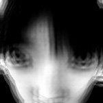 Picture for song 'rem' by artist 'scilence'