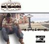 Picture for song 'Skillz *snippet*' by artist 'Sci Phoenix'