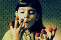 Picture for song 'City of Lost Little Girls' by artist 'Scissorhands'