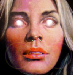 Picture for song 'Fistful of Soul' by artist 'Scissorhands'