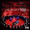 Picture for song 'Goretex / Judge Cryptic Snippet' by artist 'Scissorhands'