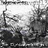 Picture for song 'Invasion of the Mind (Scissor Hands Remix)' by artist 'Scissorhands'