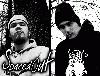 Picture for song 'Spaced Out "Ready 2 Lift Off"' by artist 'Scissorhands'