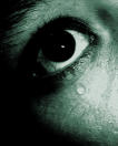 Picture for song 'Teardrop Medly' by artist 'Scissorhands'