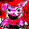 Picture for song 'Buzzkilling the Cardigan Fairy = Sexy' by artist 'Scissor Shock'