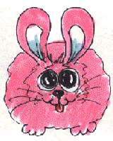 Picture for song 'Dragons F Harder Than You' by artist 'Scissor Shock'