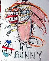 Picture for song 'Kayla Brought Me Flowers' by artist 'Scissor Shock'