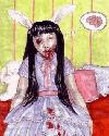 Picture for song 'LIVE SONG SEVEN' by artist 'Scissor Shock'