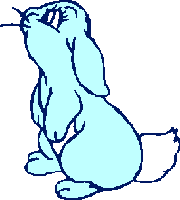 Picture for song 'She Shoots Up That Calcium Like It's Going Out....' by artist 'Scissor Shock'