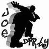 Picture for song 'Fan'd You ( afro stu aka Det diss )' by artist 'scitlez'