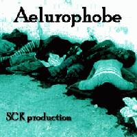 Picture for song 'Aelurophobe' by artist 'SCK production'