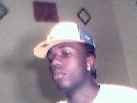 Picture for song 'Sum R&B 4 ya' by artist 'ScoopsProd'