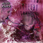 Picture for song 'MindRaper' by artist 'Scorch'