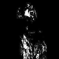 Picture for song 'Demons of the void' by artist 'Scorched'