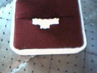 Picture for song 'Climb Divine Beat' by artist 'Scorpion IAMNOWHERE'