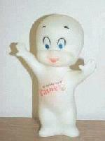 Picture for song 'Custody Battle' by artist 'Scorpion IAMNOWHERE'