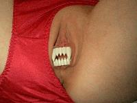 Picture for song 'Dying Time' by artist 'Scorpion IAMNOWHERE'