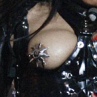 Picture for song 'Full Time Job' by artist 'Scorpion IAMNOWHERE'