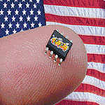 Picture for song 'Hot Young & Horny' by artist 'Scorpion IAMNOWHERE'