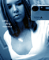 Picture for song 'Concrete Rose' by artist 'Scorpion the real one'