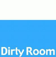 Picture for song 'Dirty Room' by artist 'Scott Allan'