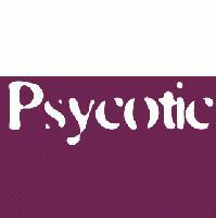Picture for song 'Psycotic' by artist 'Scott Allan'