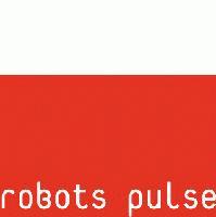 Picture for song 'robots pulse' by artist 'Scott Allan'
