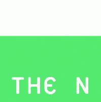 Picture for song 'THE N' by artist 'Scott Allan'