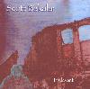 Picture for song 'Save Myself' by artist 'scott bakalar'