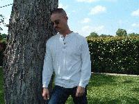 Picture for song 'Love is Changing' by artist 'Scott Garrett'