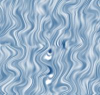 Picture for song 'The Sale' by artist 'Scott Garrett'