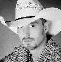 Picture for song 'I Won't Miss The Rain (Acoustic Demo)' by artist 'Scott Hisey'