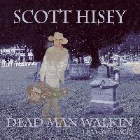 Picture for song 'Last Call (For A Southern Drawl)' by artist 'Scott Hisey'