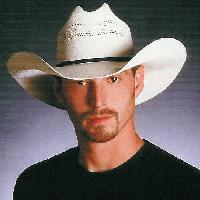 Picture for song 'The Nashville Way' by artist 'Scott Hisey'
